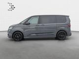 Volkswagen Multivan Edition 2.0 TDI LR*Pano*HuD*ACC*Matrix* - Volkswagen Gebrauchtwagen in Pforzheim