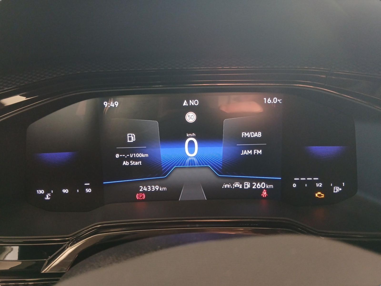 Volkswagen Polo - Bild 15