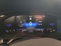 Volkswagen Polo - Vorschau Bild 15