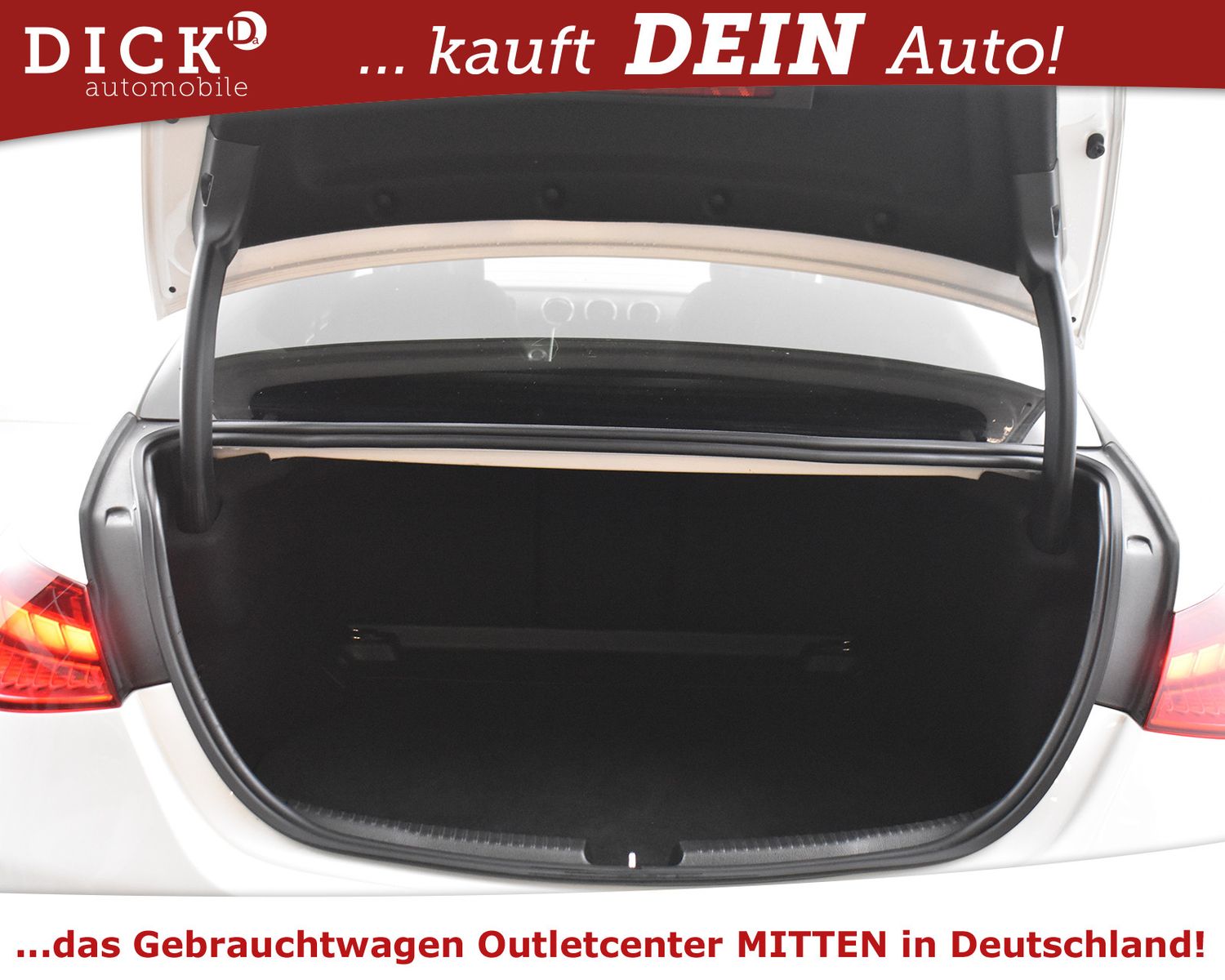 MERCEDES-BENZ C300d 9G Avantg NIGHT+MULTIKON+WIDES+KAM+ACC+LED - Image 8