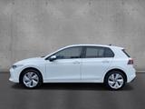 Volkswagen Golf 1.5 TSI neues Modell Life AHK Glasdach SHZ - Volkswagen Golf: Gl