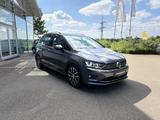 Volkswagen Golf VII Sportsvan 1.4 TSI BMT Sound +NAVI+PDC - VW Golf Sportsvan in Stuttgart