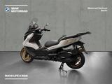 BMW C 400 GT Neufahrzeug Sofort verfügbar - BMW C 400 GT