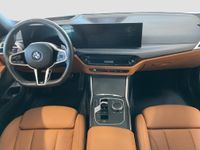 BMW 318 - Vorschau Bild 12