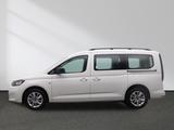 Volkswagen Caddy Maxi Life 1.5TSI Navi Kamera Technik Paket - Volkswagen Caddy Maxi aus 2024