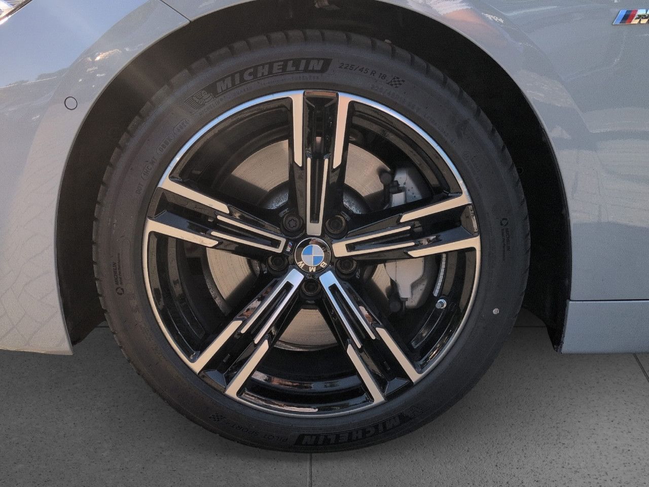BMW 230 - Bild 18
