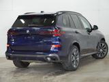 BMW X5 x40d M Sport Pro Standh.AHK HUD SuView PanoD - BMW X5: 4.4