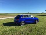 Audi RSQ3 2.5 TFSI performance S tronic quattro p... - Audi RSQ3 Gebrauchtwagen