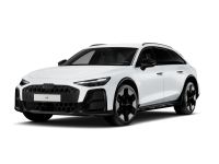 Audi A6 Allroad - Vorschau Bild 2