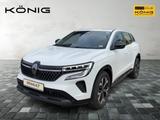Renault Austral Equilibre TCe 140 Automatik NEUWERTIG