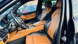 BMW X6 xDrive 40 d M-PAKET/BICOLOR/360CAM/ASSISTENT+ - BMW: 6x