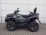 TGB Blade 1000 LT FL !!Verkaufsaktionl !! EPS MAX AB - QUAD HÄNDLER