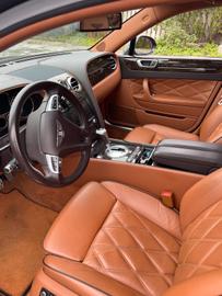 صورة 5 لـ 2012 Bentley CONTINENTAL FLYING SPUR