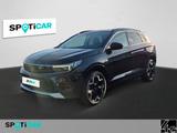 Opel Grandland 1.6 Plug-in-Hybrid LEDER I AHK I SHZ I - Opel Grandland (X) in Osnabrück