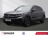 Volkswagen Touareg 3.0 V6 TDI SCR R-Line 4MOTION DSG Standh - Volkswagen Touareg
