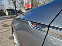 Audi A5 - Vorschau Bild 16