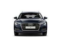 Audi A6 - Vorschau Bild 6