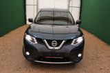 Nissan X-Trail 1.6/ Kamera/ SHZ/ Alu/ Navi/ nur 44 tkm - Nissan in Bielefeld