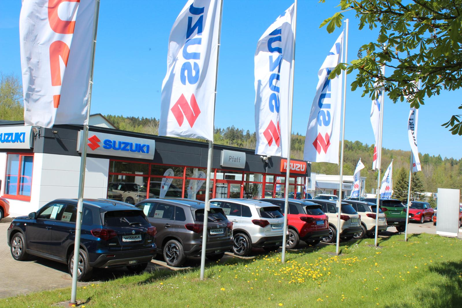 showroom-image-bottom