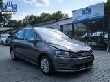 Volkswagen Golf VII Sportsvan 1.2 TSI DSG ACC PDC TEMP - VW Unfallwagen