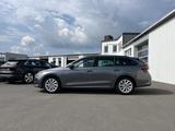 Skoda Octavia Combi 2.0 TDI DSG Selection 188€ m.20% A - Skoda Octavia: Automatik