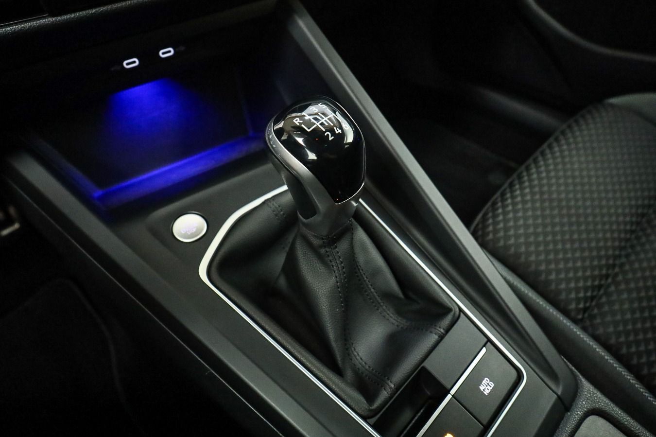 Volkswagen Golf - Bild 18