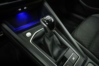 Volkswagen Golf - Vorschau Bild 18