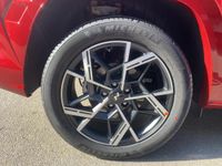 Hyundai TUCSON - Vorschau Bild 7