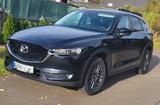 Mazda CX-5 2.0 SKYACTIV-G 165 Exclusive-Line AWD E... - Mazda CX-5 von privat