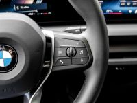 BMW 120 - Vorschau Bild 17