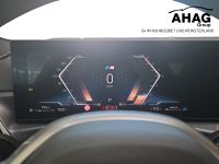 BMW 318 - Vorschau Bild 10