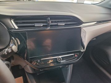 Bild 12 Opel Corsa F Edition