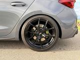 Cupra Leon 2.0 TSI 221kW VZ CUP DSG  - Cupra Leon von privat