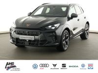 Cupra Terramar - Vorschau Bild 1