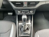 Skoda Kamiq - Vorschau Bild 9