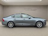 Volvo S90 D5 AWD Inscription 1.Hand/Schiebedach/HUD - Volvo S90 aus 2020