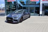 Hyundai i30 Fastback N Performance Klappe Alcantara Navi - Hyundai i30 in Magdeburg