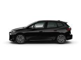 BMW 223i xDrive Driv. Ass. Plus HEUP NAV AHK - BMW 223 Active Tourer Neuwagen