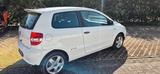 Volkswagen Fox 1.4 Style Style - Volkswagen Fox: 1.4