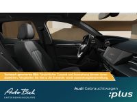 Audi A3 - Vorschau Bild 11