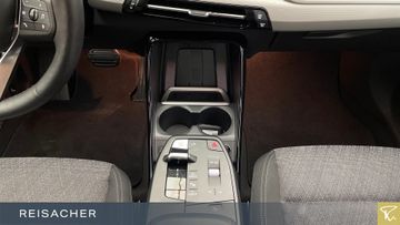 BMW X2 - 11