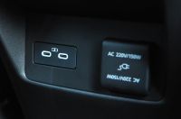 Mazda CX-60 - Vorschau Bild 33