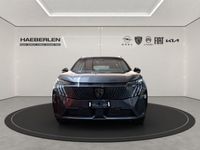 Peugeot 5008 - Vorschau Bild 6