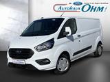 Ford Transit Custom 320 L2 Trend 2.0 TDCi - PDC - - Ford Transit Custom: L2