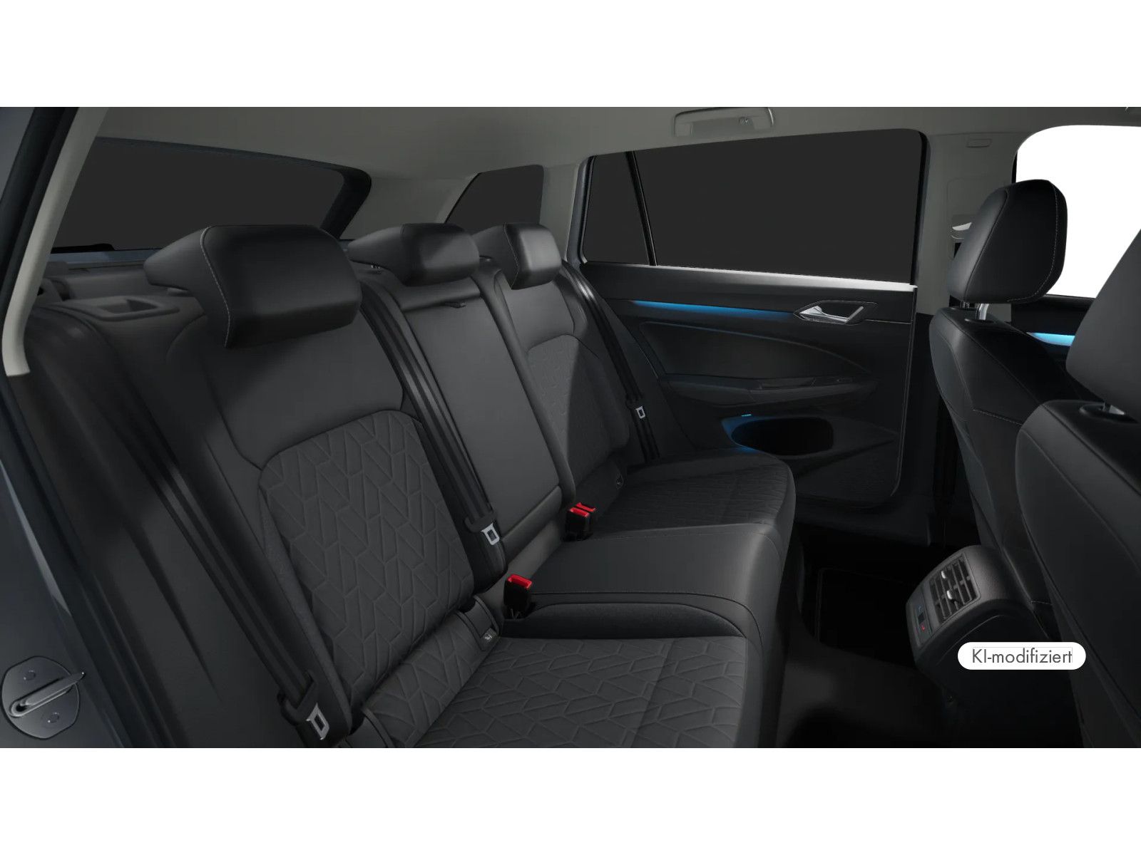Volkswagen Golf - Bild 11