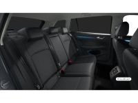 Volkswagen Golf - Vorschau Bild 11
