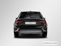 Audi A3 - Vorschau Bild 9