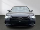 Audi A6 Avant 50 TFSI e Sport quattro LED B&O HUD - Audi A6 50 TFSI Gebrauchtwagen