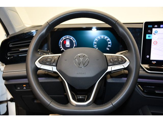 Volkswagen Tiguan - Bild 5