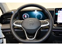 Volkswagen Tiguan - Vorschau Bild 5